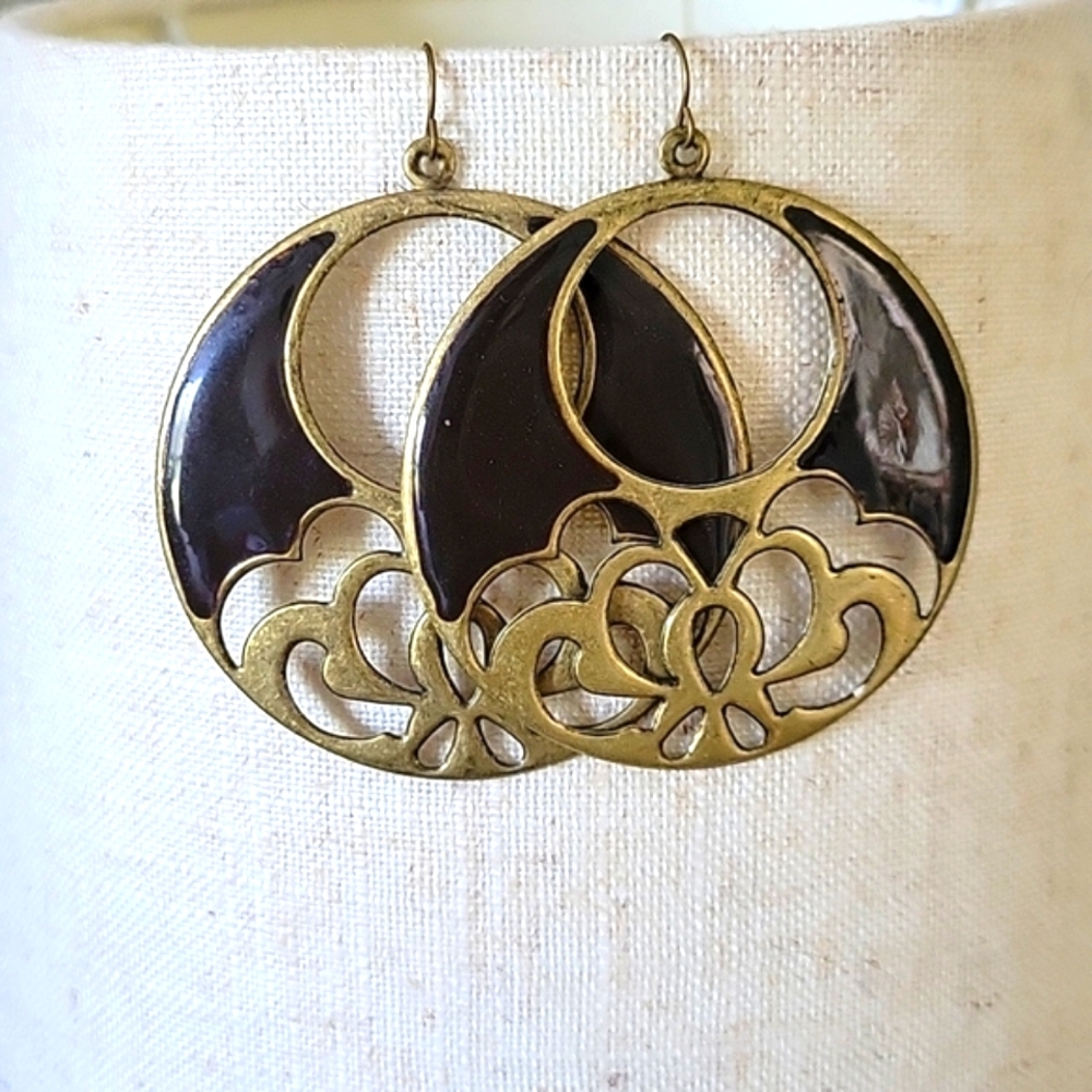 3/$10 Earring BUNDLE!